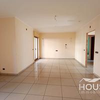 Paterno' - appartamento con garage id: ppa225va