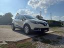 renault-captur-1-5-dci-8v-90-cv-edc-energy-r-link