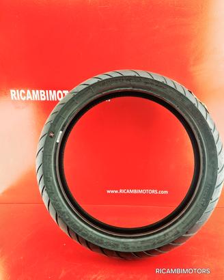 GOMMA PIRELLI 120/70/19
