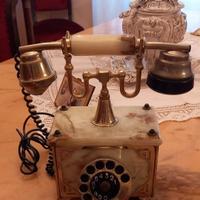 telefono vintage 