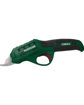 Forbici da giardino PARKSIDE