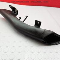 CONVOGLIATORE SINISTRO APRILIA FALCO 1000 2000 200