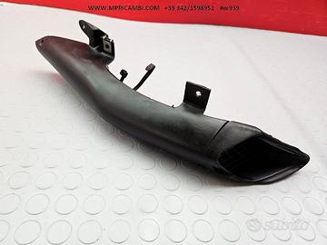 CONVOGLIATORE SINISTRO APRILIA FALCO 1000 2000 200