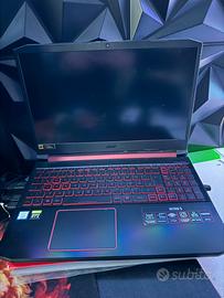 acer nitro 5