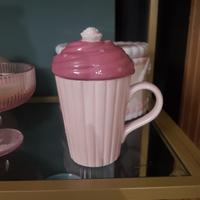 Maison du monde tazza 