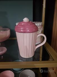 Maison du monde tazza 