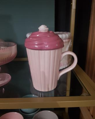 Maison du monde tazza 