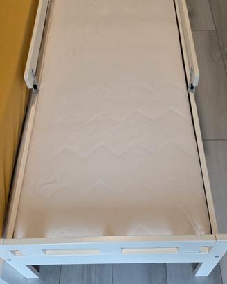 letto IKEA per bambini