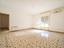 Immagine 15