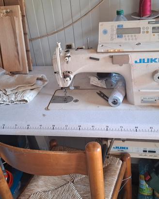 machine per cucire