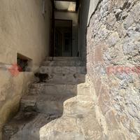 Casa Indipendente Apollosa [Cod. rif 3291925VRG]