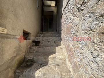 Casa Indipendente Apollosa [Cod. rif 3291925VRG]