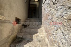 Casa Indipendente Apollosa [Cod. rif 3291925VRG]