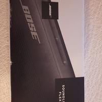 Bose soundlink flex