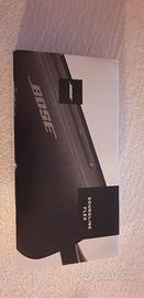 Bose soundlink flex