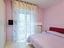 Immagine 14