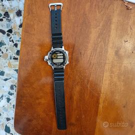casio dep 510