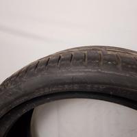 4 GOMME USATE ESTIVO 2354019 - CP72818830