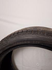 4 GOMME USATE ESTIVO 2354019 - CP72818830