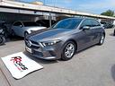 mercedes-benz-a-180-d-automatic-business