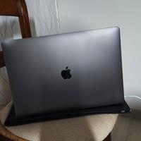 MacBook Pro 2017