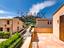 Immagine 18