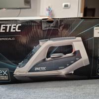 Ferro da stiro Imetec