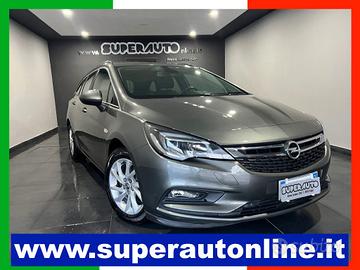 OPEL Astra 1.6 CDTi 110CV Start&Stop Sports Tour