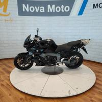 Bmw K 1300 R