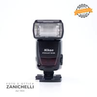 Nikon Speedlight SB-800 Usato (G193)