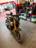 yamaha-tracer-900-2022
