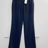 Pantaloni Gerry Weber nuovi, tg. 46(IT), 40(DE)