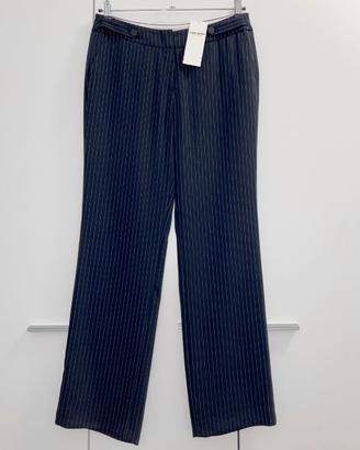 Pantaloni Gerry Weber nuovi, tg. 46(IT), 40(DE)