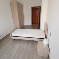 Camera in Viale Certosa, 278