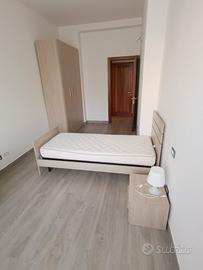 Camera in Viale Certosa, 278