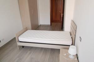 Camera in Viale Certosa, 278