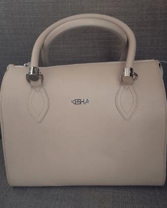 Borsa donna