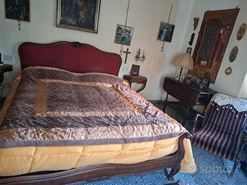 Disponibile grande stanza in villetta a cagliari