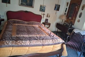 Disponibile grande stanza in villetta a cagliari