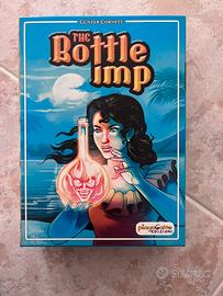 The bottle imp gioco da tavolo