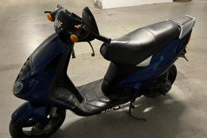Scooter Energy  50 cc Piaggio