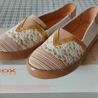 Scarpe Geox n° 36