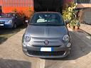 fiat-500-1-2-hibrida-dolcevita