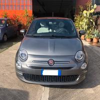 Fiat 500 1.2 hibrida dolcevita