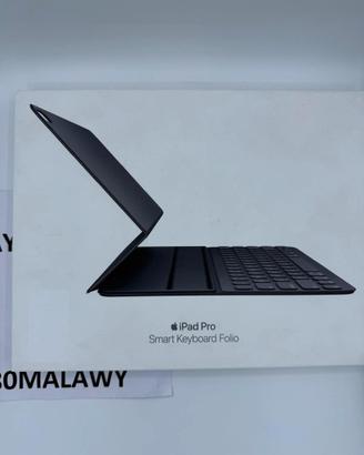 Apple tastiera magic ipad A2039 Air Pro 12.9 12,9
