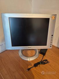 monitor pc