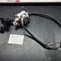 Pinza freni anteriore XMAX 125-250