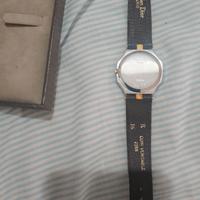  orologio Christian Dior anni 90 garanzia!