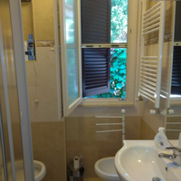 Delizioso appartamento in Residence a schiera