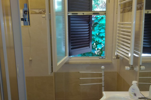 Delizioso appartamento in Residence a schiera